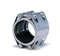 Tube & Pipe Fittings
