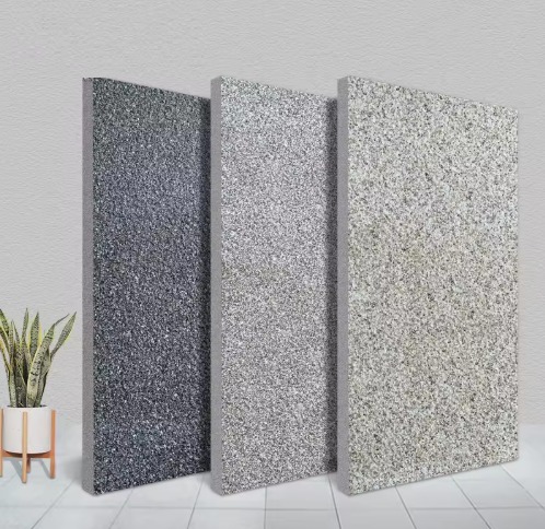 Ceramic Paving Low Absorption Tiles